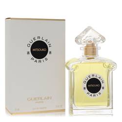 Guerlain Mitsouko | 2.5 oz EDT Spray | Women
