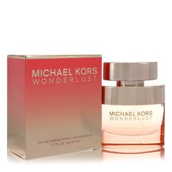 Michael Kors Wonderlust By Michael Kors | Womens | Eau de Parfum