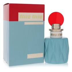 Miu Miu By Miu Miu | Womens | Eau de Parfum