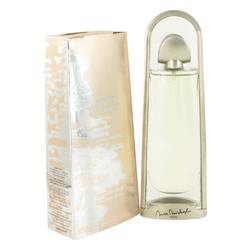 Mick Micheyl | 2.7 oz EDP Spray | Women