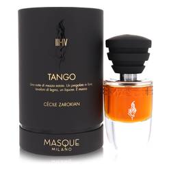 Masque Milano Tango | 1.18 oz EDP Spray | Women