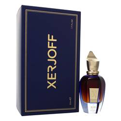 More Than Words By Xerjoff | Womens | Eau de Parfum