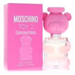 Moschino Toy 2 Bubble Gum By Moschino | Womens | Eau de Toilette