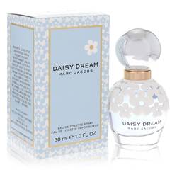 Daisy Dream By Marc Jacobs | Womens | Eau de Toilette