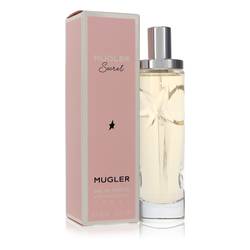 Thierry Mugler Mugler Secret | 1.7 oz EDT Spray | Women