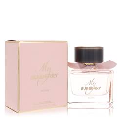 My Burberry Blush By Burberry | Womens | Eau de Parfum