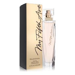 My 5th Avenue | Eau De Parfum Spray | Women | 3.3 oz