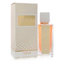 Caron My Ylang | 3.3 oz EDP Spray | Women