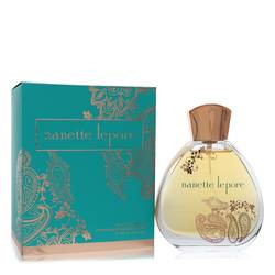 Nanette Lepore New | 3.4 oz EDP Spray | Women