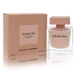 Narciso Poudree By Narciso Rodriguez | Womens | Eau de Parfum