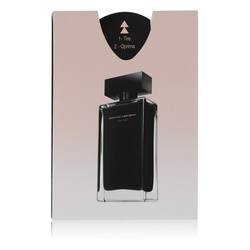 Narciso Rodriguez | 0.01 oz Mini EDP Flat Spray | Women