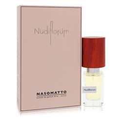 Nasomatto Nudiflorum | 1 oz Extrait de parfum | Women