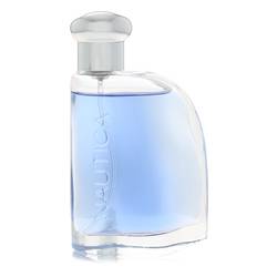 Nautica Blue Sail | Eau De Toilette Spray (Tester) | Men | 1.7 oz Eau De Toilette Spray