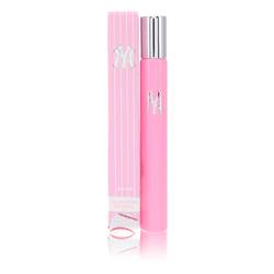 New York Yankees | 0.24 oz Mini EDP | Women