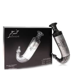 Lattafa Niche Emarati Khanjar | 2.8 oz EDP Spray | Men