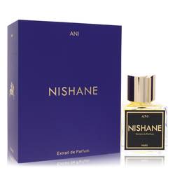 Nishane Ani By Nishane | Womens | Extrait de Parfum