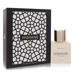 Hacivat By Nishane | Womens | Extrait de Parfum