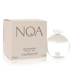 Noa | Eau De Toilette Spray | Women | 1 oz