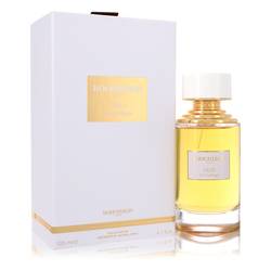 Boucheron Oud De Carthage | 4.1 oz EDP Spray | Women