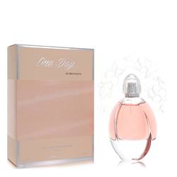 Reyane Tradition One Day In Provence | 3.3 oz EDP Spray | Women
