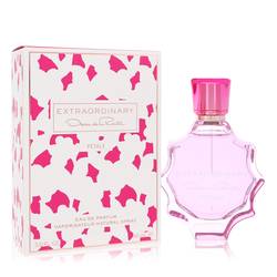 Oscar De La Renta Extraordinary Petale | 3 oz EDP Spray | Women