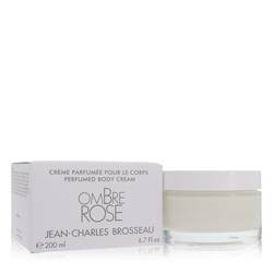 Ombre Rose Body Cream | Body Cream | Women | 6.7 oz