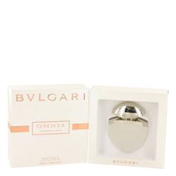 Omnia Crystalline By Bvlgari | Womens | Eau de Toilette