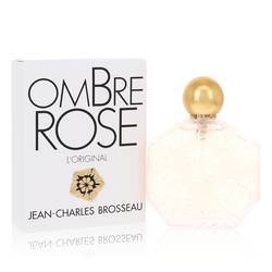 Brosseau Ombre Rose | 1.7 oz EDT Spray | Women