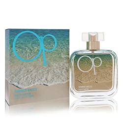 Summer Breeze By Ocean Pacific | 3.4 oz Eau De Parfum Spray | Women