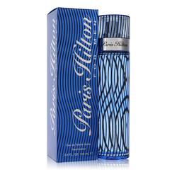 Paris Hilton | 3.4 oz EDT Spray | Men