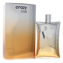 Paco Rabanne Crazy Me | 2.1 oz EDP Spray | Men
