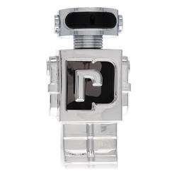 Paco Rabanne Phantom | Eau De Toilette Spray (Tester) | Men | 3.4 oz Eau De Toilette Spray