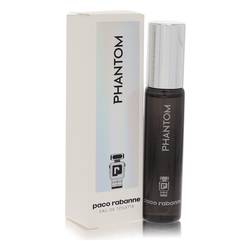 Paco Rabanne Phantom By Paco Rabanne | Mens | Eau de Toilette