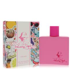 Panama Jack For Her | Eau De Toilette Spray | Women | 3.4 oz