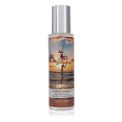 Panama Jack Endless Summer Body Mist (Unisex) | Body Mist (Unisex) | Women | 8.4 oz Body Mist