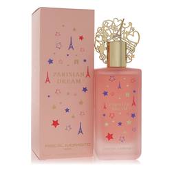 Pascal Morabito Parisian Dream | 3.3 oz EDP Spray | Women