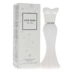 Paris Hilton Love Rush | Eau De Parfum Spray | Women