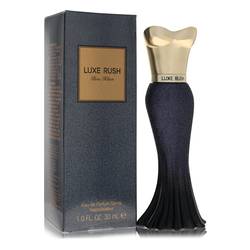 Paris Hilton Luxe Rush | Eau De Parfum Spray | Women