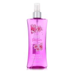 Parfums De Coeur Body Fantasies Signature Japanese Cherry | Spray | Women