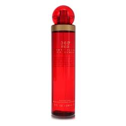 Perry Ellis 360 Red | 8 oz Body Mist | Women