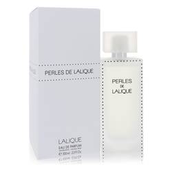 Lalique Perles De Lalique | 3.4 oz EDP Spray | Women