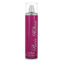 Paris Hilton | 8 oz Body Mist | Women