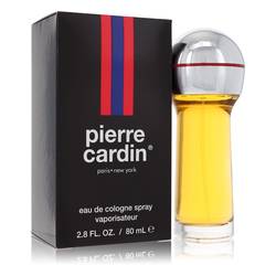 Pierre Cardin | 2.8 oz Cologne/EDT Spray | Men
