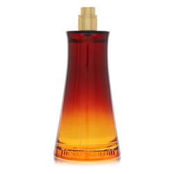 Pierre Cardin Fusion | Eau De Toilette Spray (Tester) | Men | 3 oz Eau De Toilette Spray