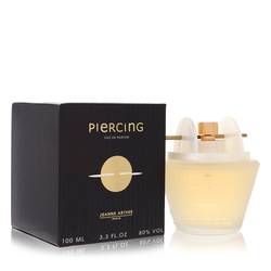 Piercing | Eau De Parfum Spray | Women | 3.3 oz