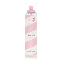 Aquolina Pink Sugar | 8 oz Body Mist | Women