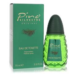 Pino Silvestre By Pino Silvestre | Mens | Eau de Toilette