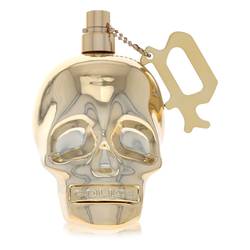 Police To Be Born To Shine | Eau De Toilette Spray (Tester) | Men | 4.2 oz Eau De Toilette Spray