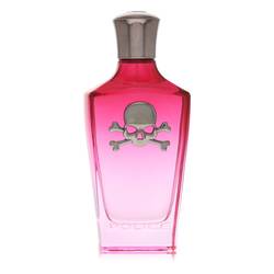Police Potion Love | Eau De Parfum Spray (Tester) | Women | 3.4 oz Eau De Parfum Spray