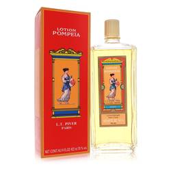 Pompeia By Piver | Womens | Cologne